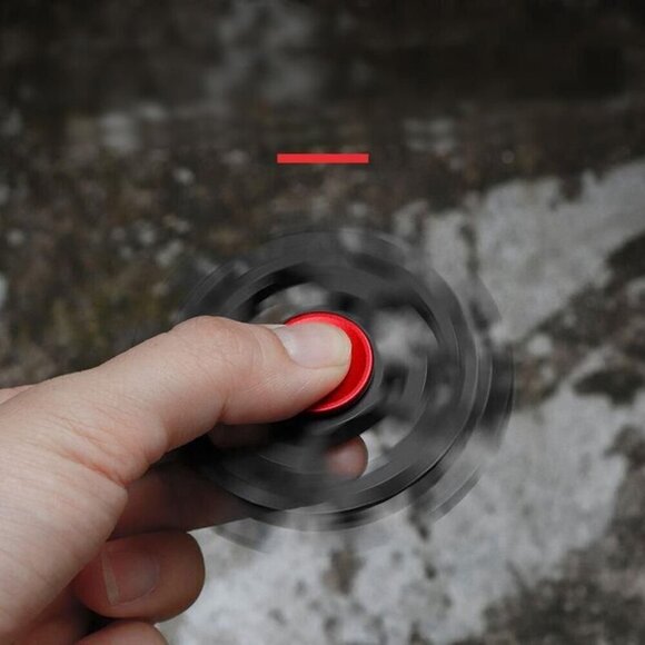 The Ultimate Outdoor Companion - Picture 2 of 6